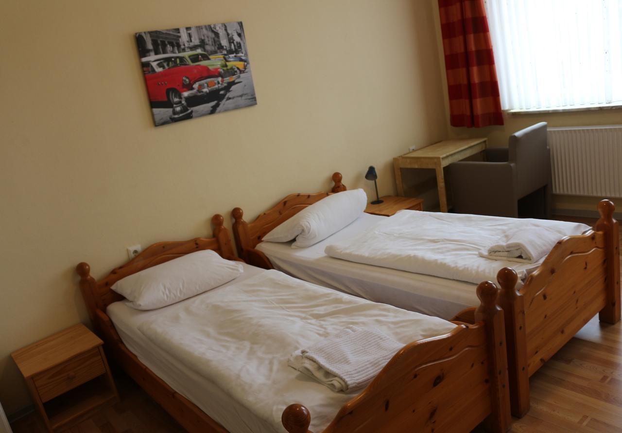 Landgasthof Schoenecke Wahrenholz Εξωτερικό φωτογραφία
